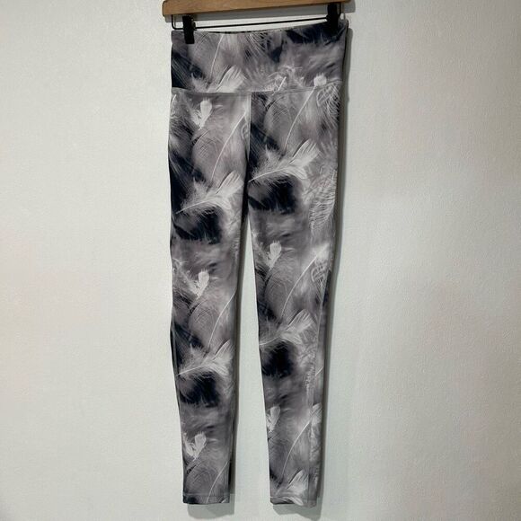 Mono b leggings size medium - Picture 1 of 3
